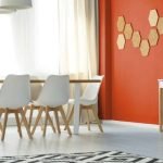 Choosing the Right Shade of Orange