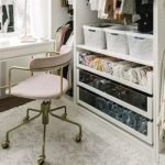 Closet Offices_ Turning the Common into the Useful