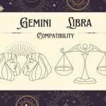 Communication between Gemini and Libra