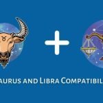 Compatibility Between Taurus and Libra