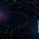 Compatibility Challenges and Solutions