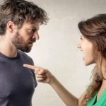 Compatibility Challenges and Solutions