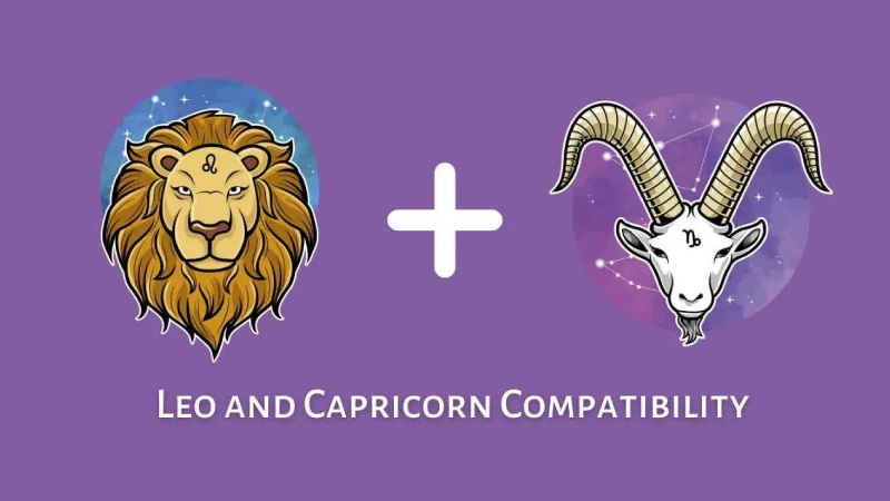 Compatibility Challenges and Solutions