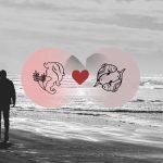 Compatibility between Virgo and Pisces