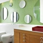 Creating Harmony with Complementary Colors (1)