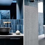 Creating Harmony with Complementary Colors