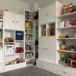 Custom Built-Ins_ Tailored to Your Needs