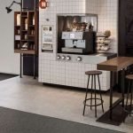 Developing a Place Capable of Serving Many Purposes