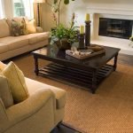 Earthy Elegance_ Brown and Green Symbiosis