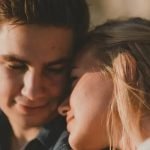 Emotional Compatibility