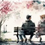 Emotional Compatibility