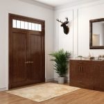 Entryway Rug Ideas
