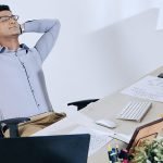 Ergonomic Furniture Is Not a Luxury but a Need It’s a Requirement