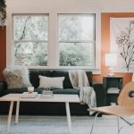 Everlasting Neutrals_ The Brown, Gray, and Beige Color Scheme
