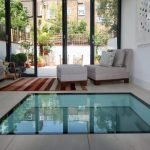 Expanding Design Horizons
