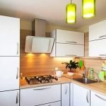 Gas Stove Direction in Vastu