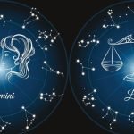 Gemini and Libra Trust