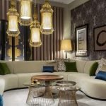 Gold and Metals_ Elegant Accessories