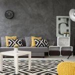 Gray – Understated Elegance