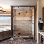 Industrial Chic