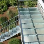 Installation Considerations