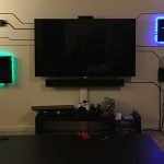 Installing Wiring and Cabling