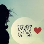 Intellectual Compatibility