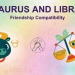Intellectual Compatibility