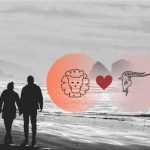 Leo and Capricorn compatibility