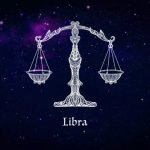 Libra Traits