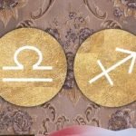 Libra and Sagittarius Trust