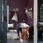Creating Harmony with Complementary Colors