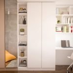 Lighting and ergonomics optimisation