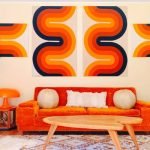 Living Room Delight_