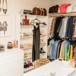 Making the Most of Your Closet_ Creating a Functional Closet Office