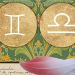 Marriage between Gemini and Libra