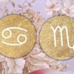 Marriage between Scorpio and Cancer