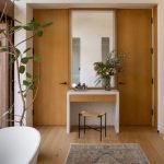 Maximise Minimalism