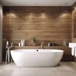 Modern Elegance