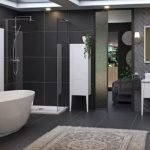 Modern Monochrome
