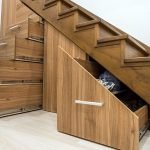 Multi-Functional Furniture_ Hidden Gems of Storage
