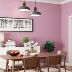 Pink: The Gentlest of Colors