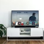 Rules for Ads to Be Placed on Television