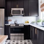 Rustic Charm