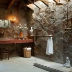 Rustic Retreat