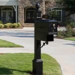 Setting the Stage_ The Importance of Mailbox and Mailbox Posts
