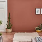 Shades That Complement Brown