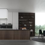 Sleek and Minimalist