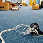 Some Issues Regarding Technology_ Wiring and Connection