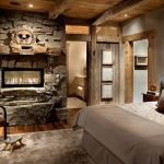 Stone-Cottage-Bedrooms